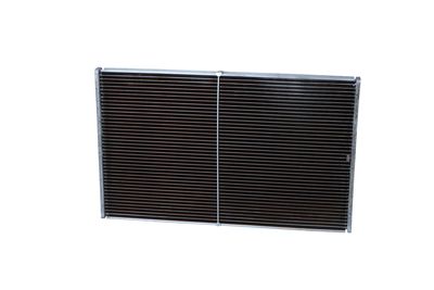 RETEA RADIATOR RACIRE MOTOR NRF 15020 6