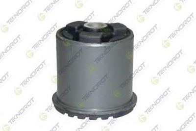 SUPORT AX TEKNOROT ST62