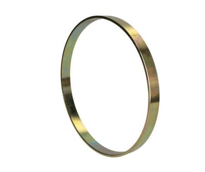 HALTERING ABZIEHER KS TOOLS 4603862 26