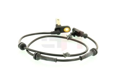 SENZOR TURATIE ROATA GH GH712239H 28