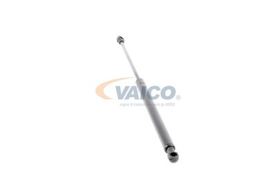 AMORTIZOR CAPOTA VAICO V101995 48