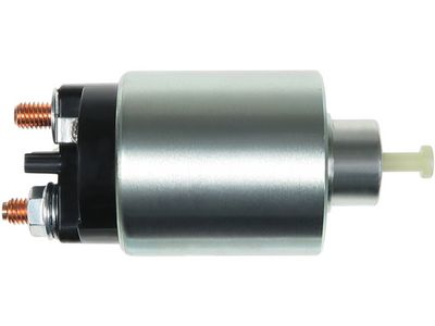 Vorschau Magnetschalter, Starter
