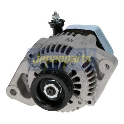 генератор JAPANPARTS ALI130