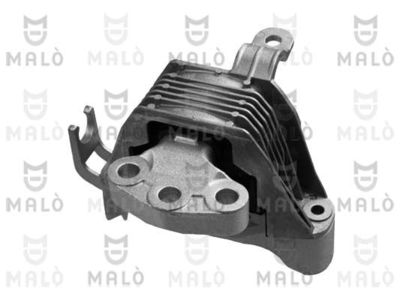 окачване, двигател AKRON-MALÒ 285091