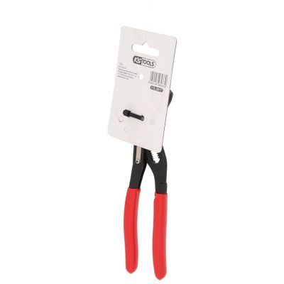 Kleště na potrubí/vodní čerpadla KS TOOLS 115.2017
