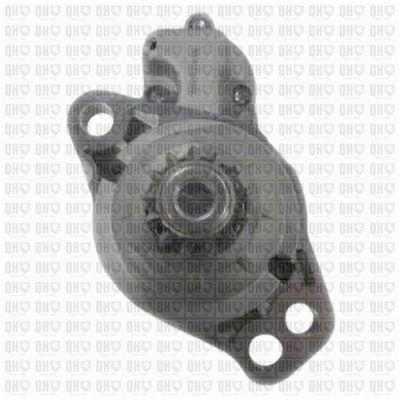 STARTER QUINTON HAZELL QRS2476 2