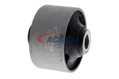 SUPORT TRAPEZ ACKOJA A520167 38