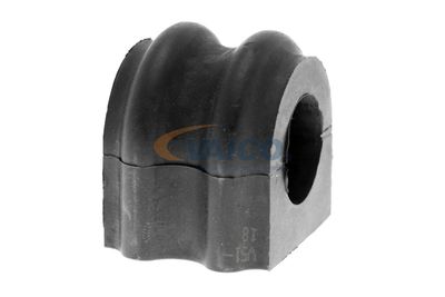 LAGERUNG STABILISATOR VAICO V510133 26