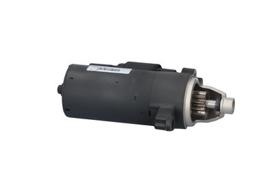 STARTER VALEO 438605 20