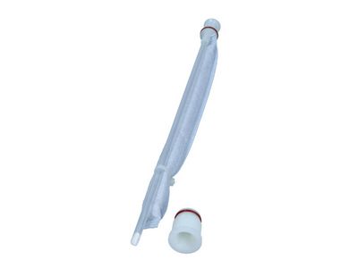 изсушител, климатизация MAXGEAR AC430007