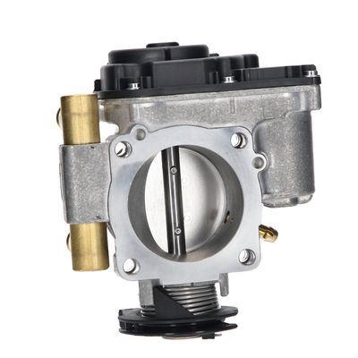 CARCASA CLAPETA NISSENS 955080 24