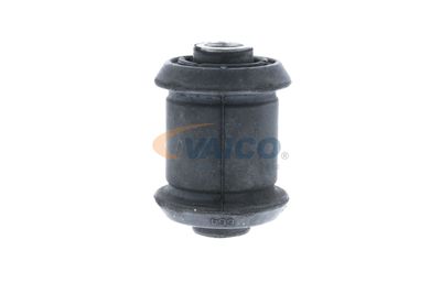 LAGERUNG LENKER VAICO V400470 26