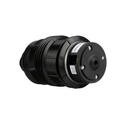 360 Grad Ansicht 16