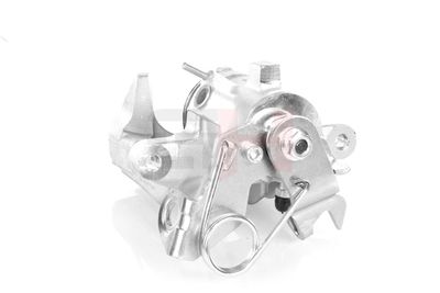 ETRIER FRANA GH GH454773H 35