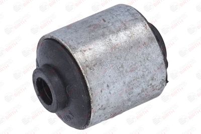 SUPORT TRAPEZ BIRTH 2109 9