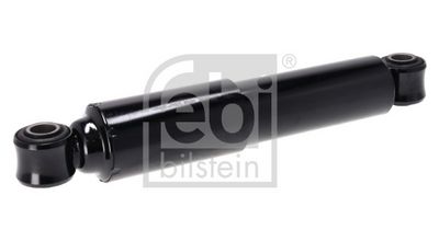 Støddæmper FEBI BILSTEIN 1001866