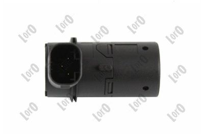 Sensor, park distance control 120-01-056