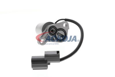 SUPAPA REGLARE PRESIUNE ULEI ACKOJA A260227 25