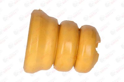 TAMPON CAUCIUC SUSPENSIE BIRTH 56102 1
