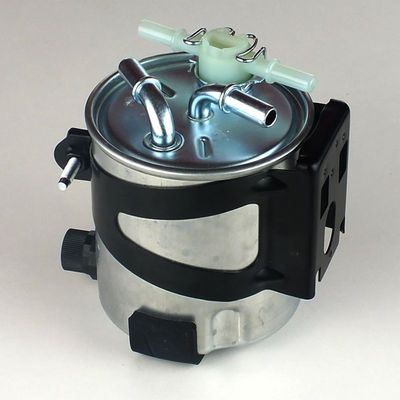 FILTRU COMBUSTIBIL DELPHI HDF588 9