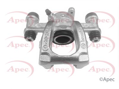APEC Brake Caliper LCA1452N