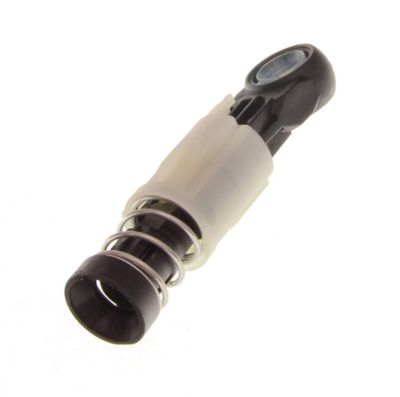 CABLU TRANSMISIE MANUALA