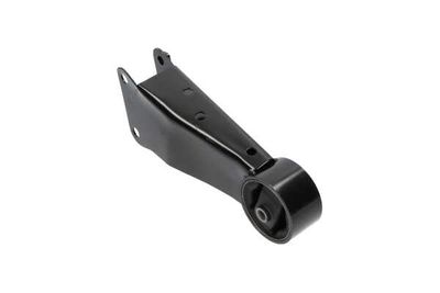 SUPORT MOTOR Kavo Parts EEM3137 19