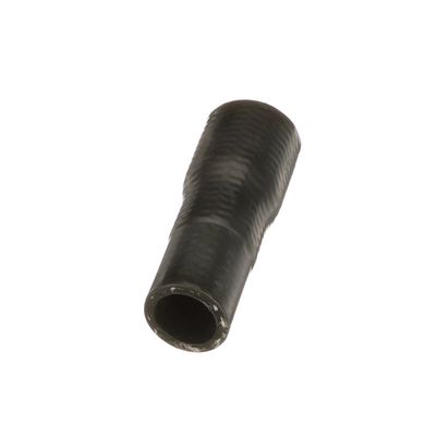 FURTUN îNCăLZIRE GATES 023394 44