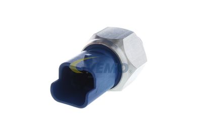 SENSOR ÖLDRUCK VEMO V25721239 52