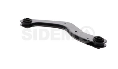 BRAT/BIELETA SUSPENSIE ROATA SIDEM 67674 19