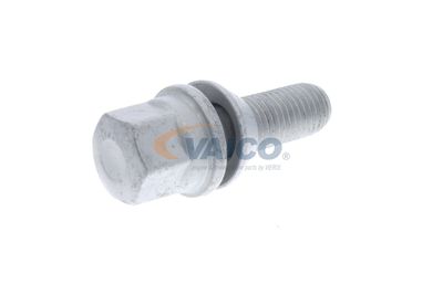 SURUB ROATA VAICO V460807 30