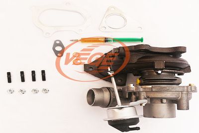 LADER AUFLADUNG VEGE 07401904 4