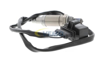 SONDA LAMBDA VEMO V10760054 44