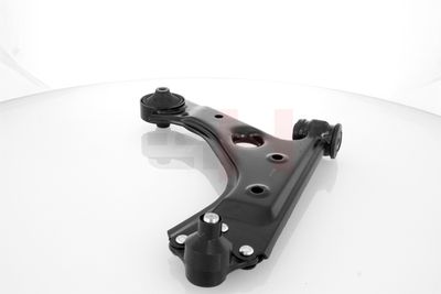 BRAT SUSPENSIE ROATA GH GH512389H 52