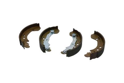 SET SABOTI FRANA Kavo Parts KBS7415 17