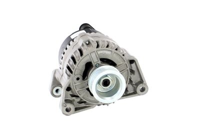 GENERATOR / ALTERNATOR REMANTE 011003000464R 56