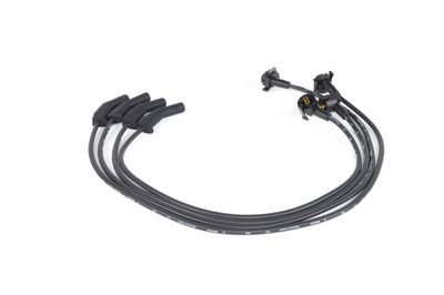 SET CABLAJ APRINDER BOSCH 0986357257 18