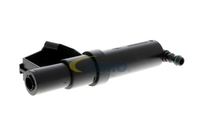 WASCHWASSERDüSE SCHEINWERFERREINIGUNG VEMO V95080010 54