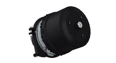 Cilindru multifunctional WABCO 0554610100