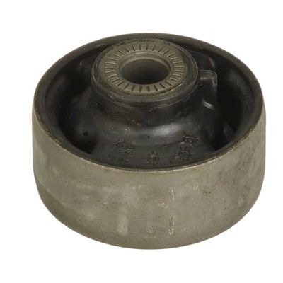 LAGERUNG LENKER GATES AWS2107 39