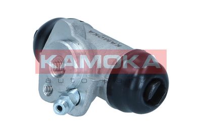 Wheel Brake Cylinder 1110108