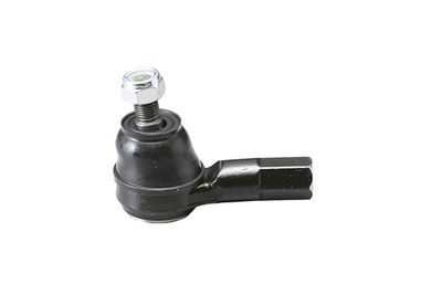 Наконечник поперечной рулевой тяги AISIN JTRMI-003 для MITSUBISHI L300