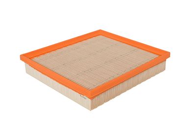 LUFTFILTER CONTINENTAL 28000203992 16