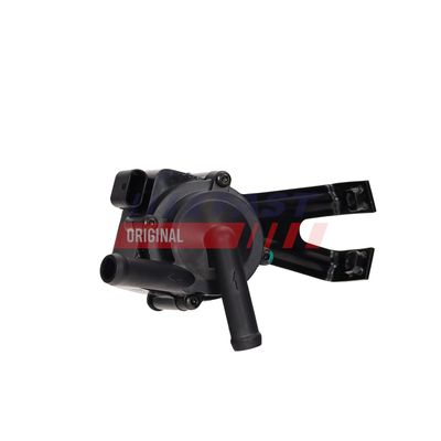 POMPA APA SUPLIMENTAR FAST FT03364 5