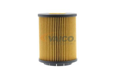 FILTRU ULEI VAICO V100329 45