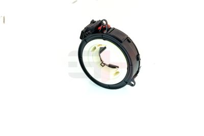 ARC SPIRALA AIRBAG GH GH791561 58