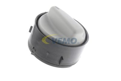 COMUTATOR TRAPA PAVILION VEMO V10730191 46