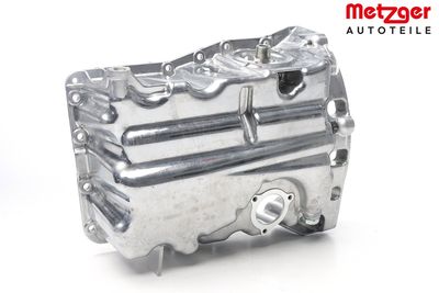 ÖLWANNE METZGER AUTOTEILE 7990155 36