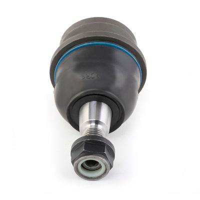 Шарнири STARK SKSL-0260124