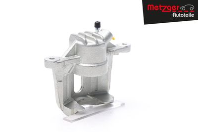 BREMSSATTEL METZGER AUTOTEILE 6260166 16